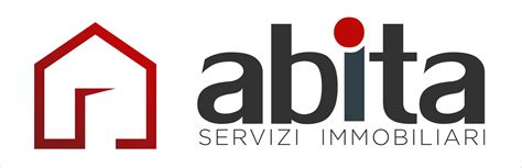 ABITA SERVIZI IMMOBILIARI